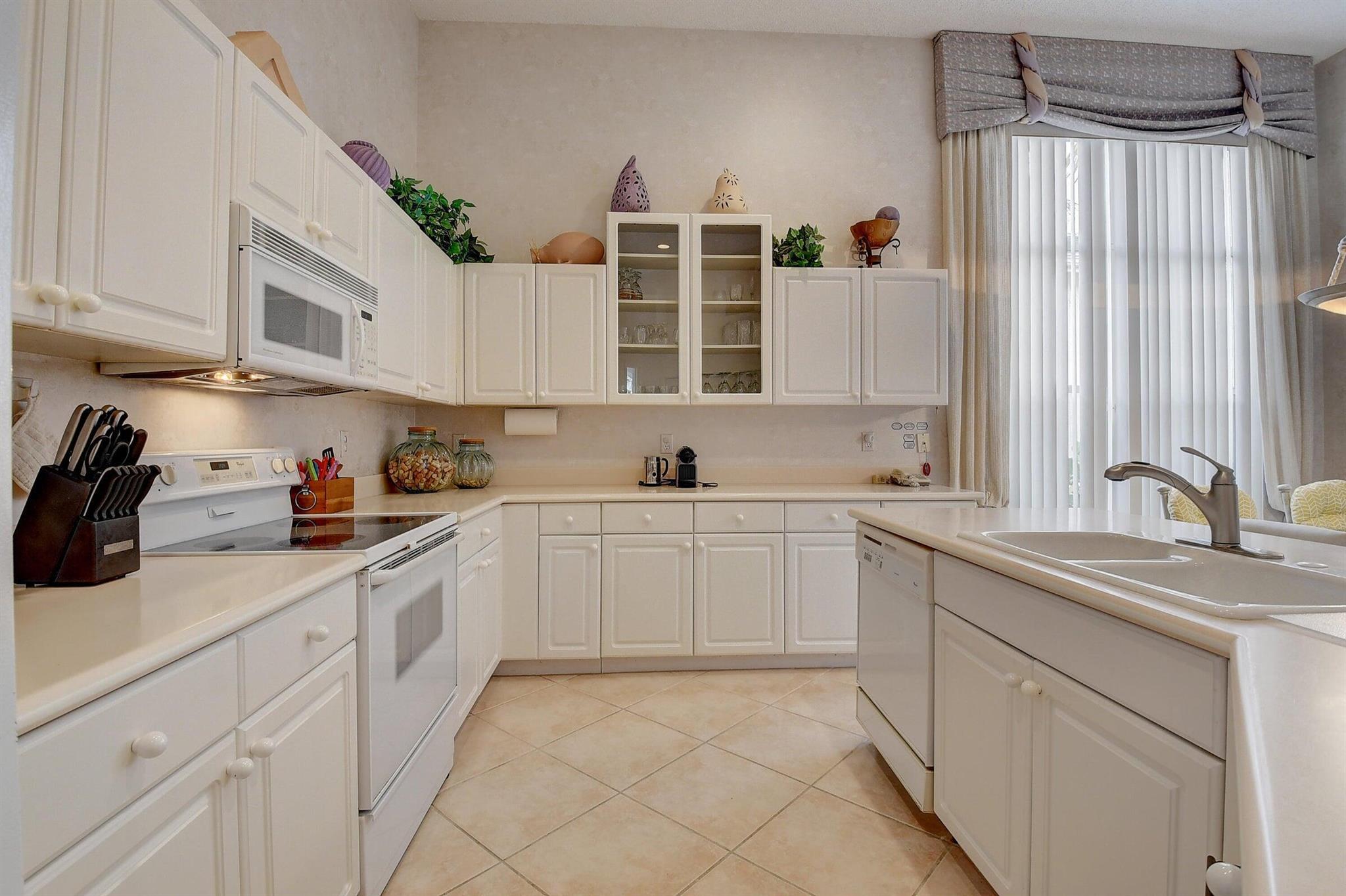 ABERDEEN / CARRINGTON LAK - Residential Lease