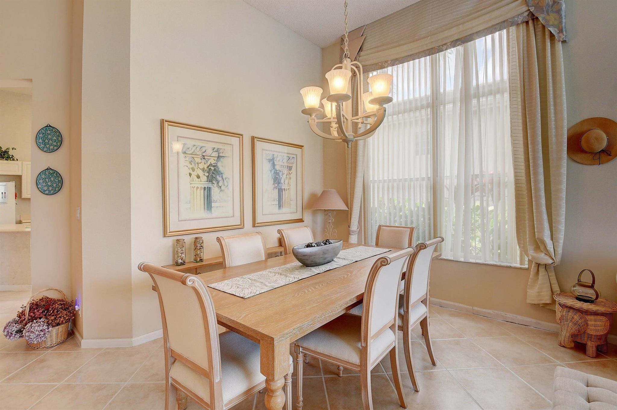 ABERDEEN / CARRINGTON LAK - Residential Lease