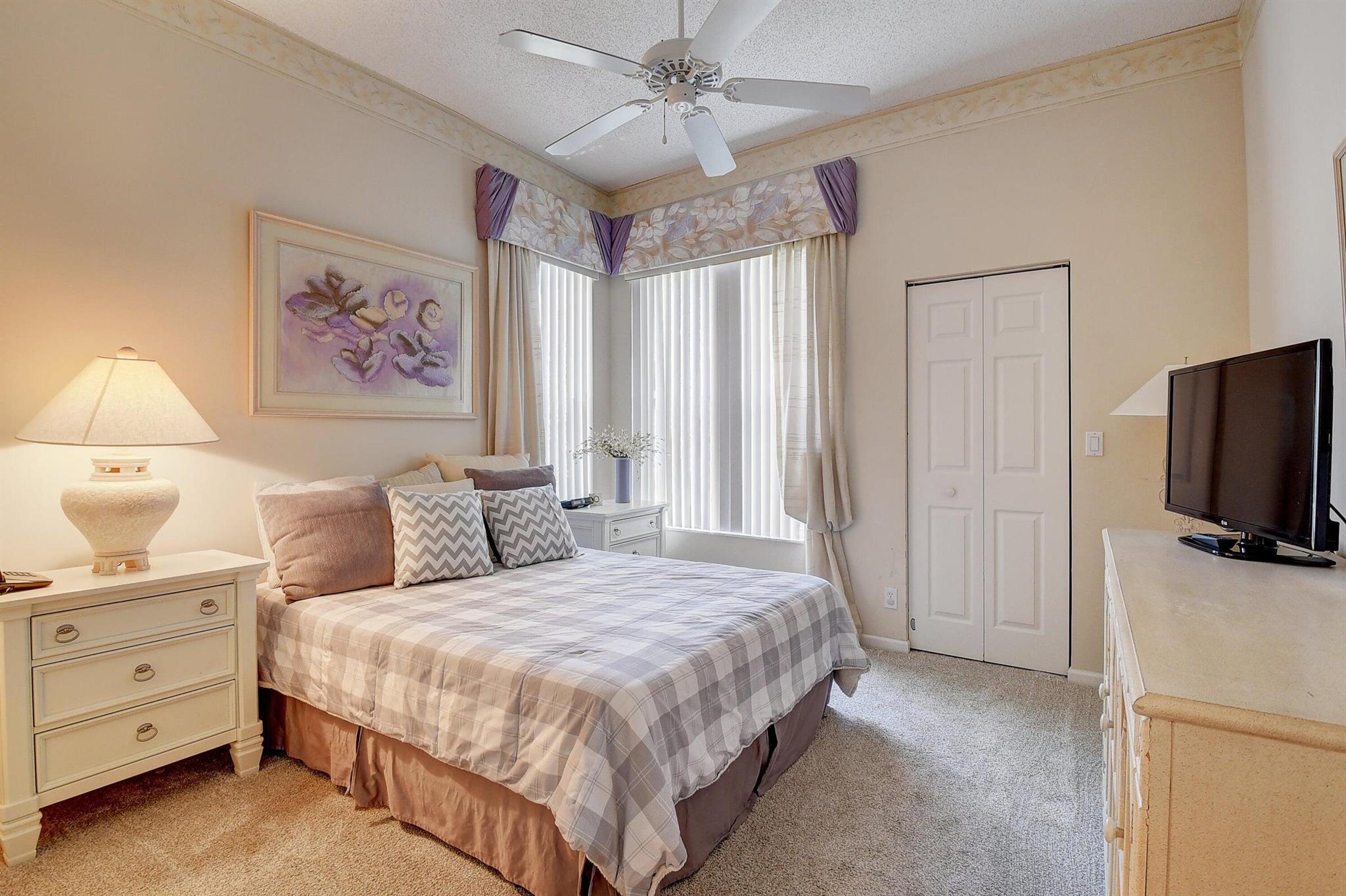 ABERDEEN / CARRINGTON LAK - Residential Lease