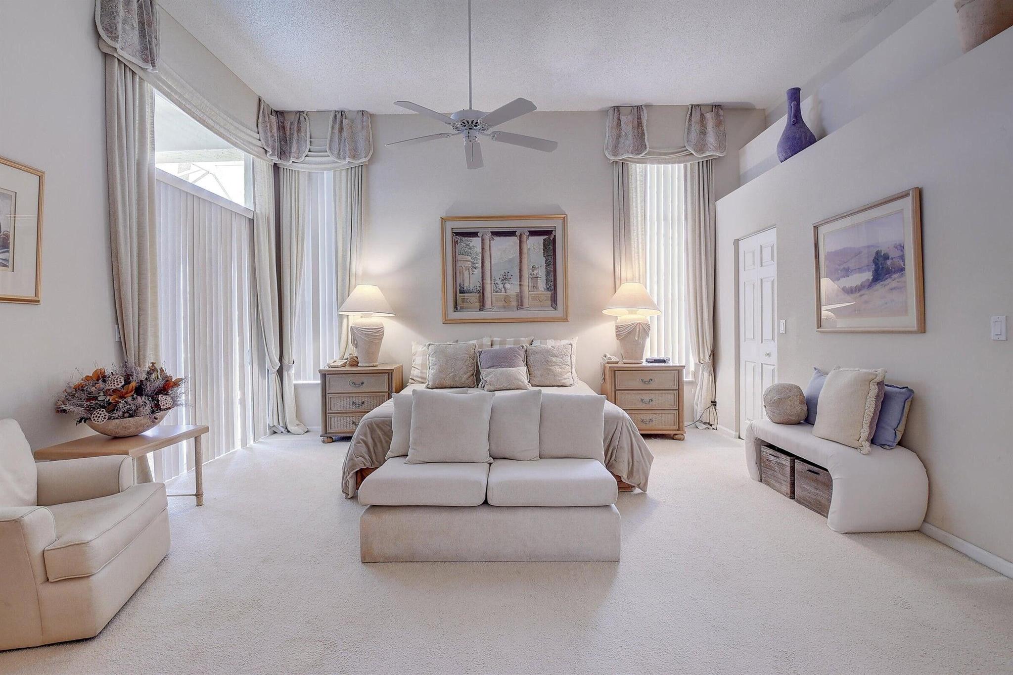 ABERDEEN / CARRINGTON LAK - Residential Lease