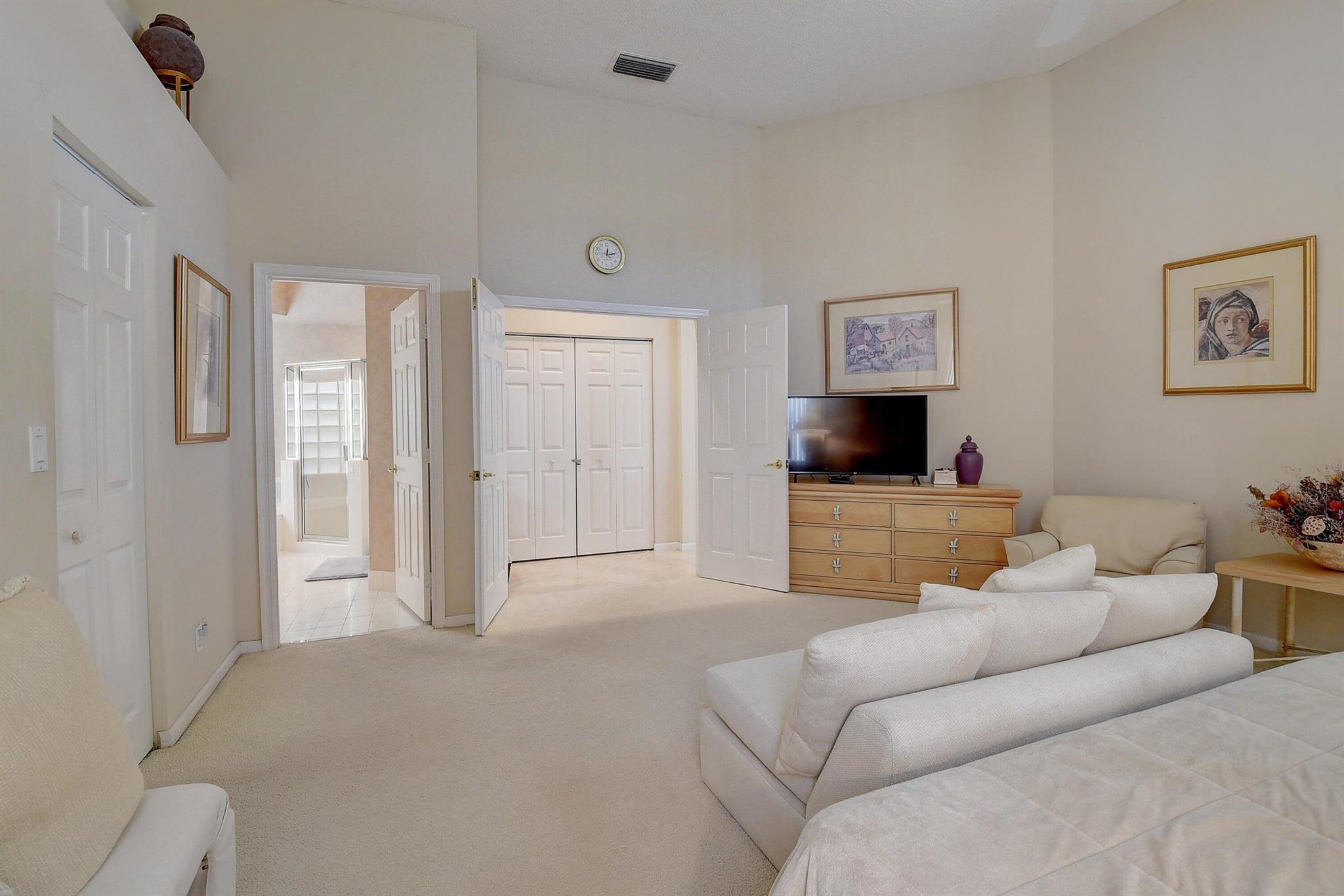 ABERDEEN / CARRINGTON LAK - Residential Lease