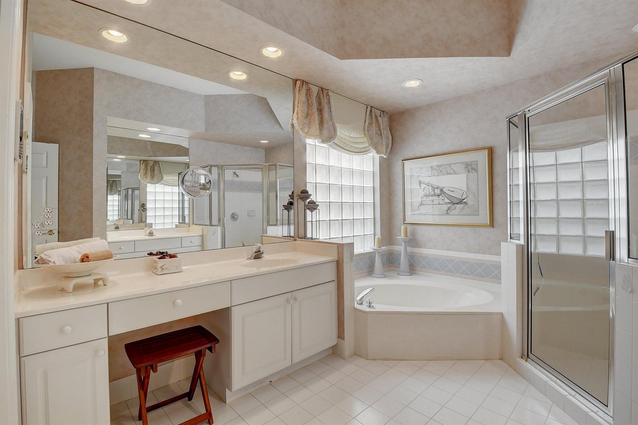 ABERDEEN / CARRINGTON LAK - Residential Lease