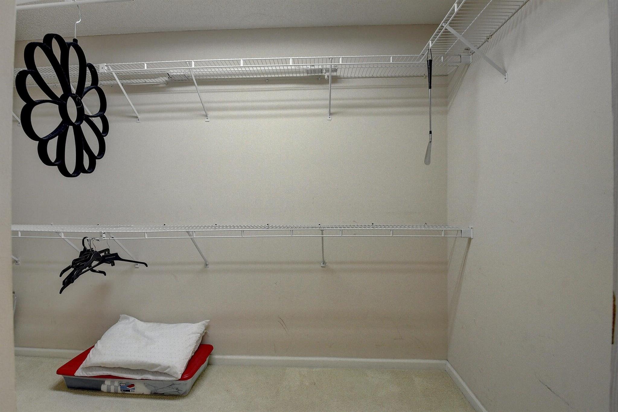 ABERDEEN / CARRINGTON LAK - Residential Lease