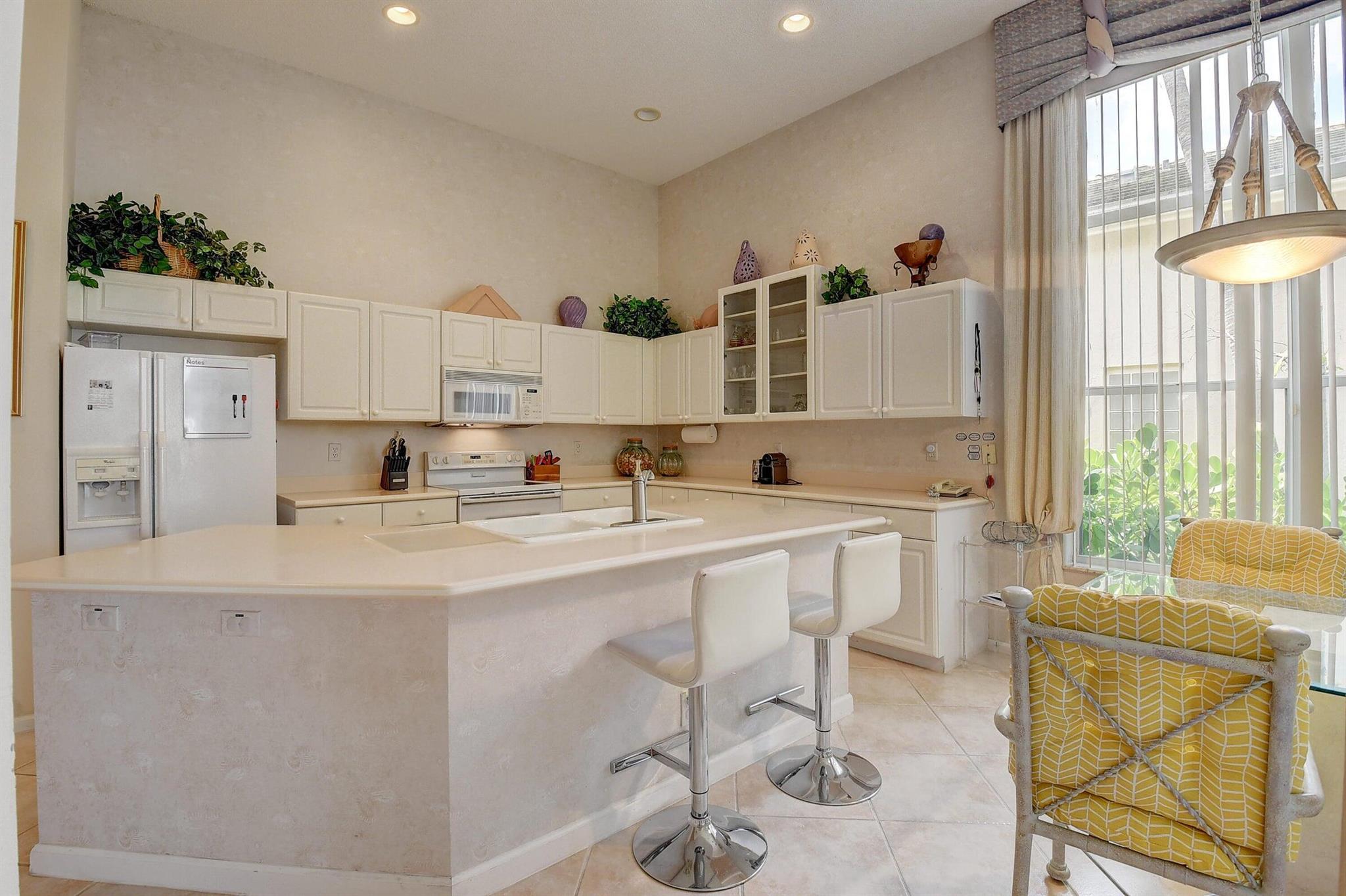 ABERDEEN / CARRINGTON LAK - Residential Lease