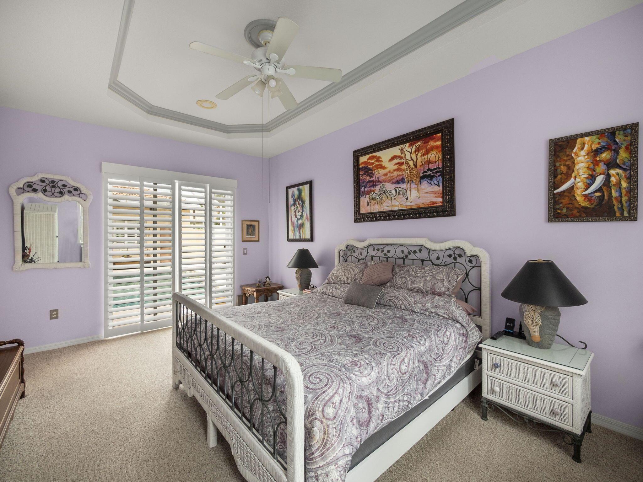 LAKE FOREST AT ST LUCIE W - Residential