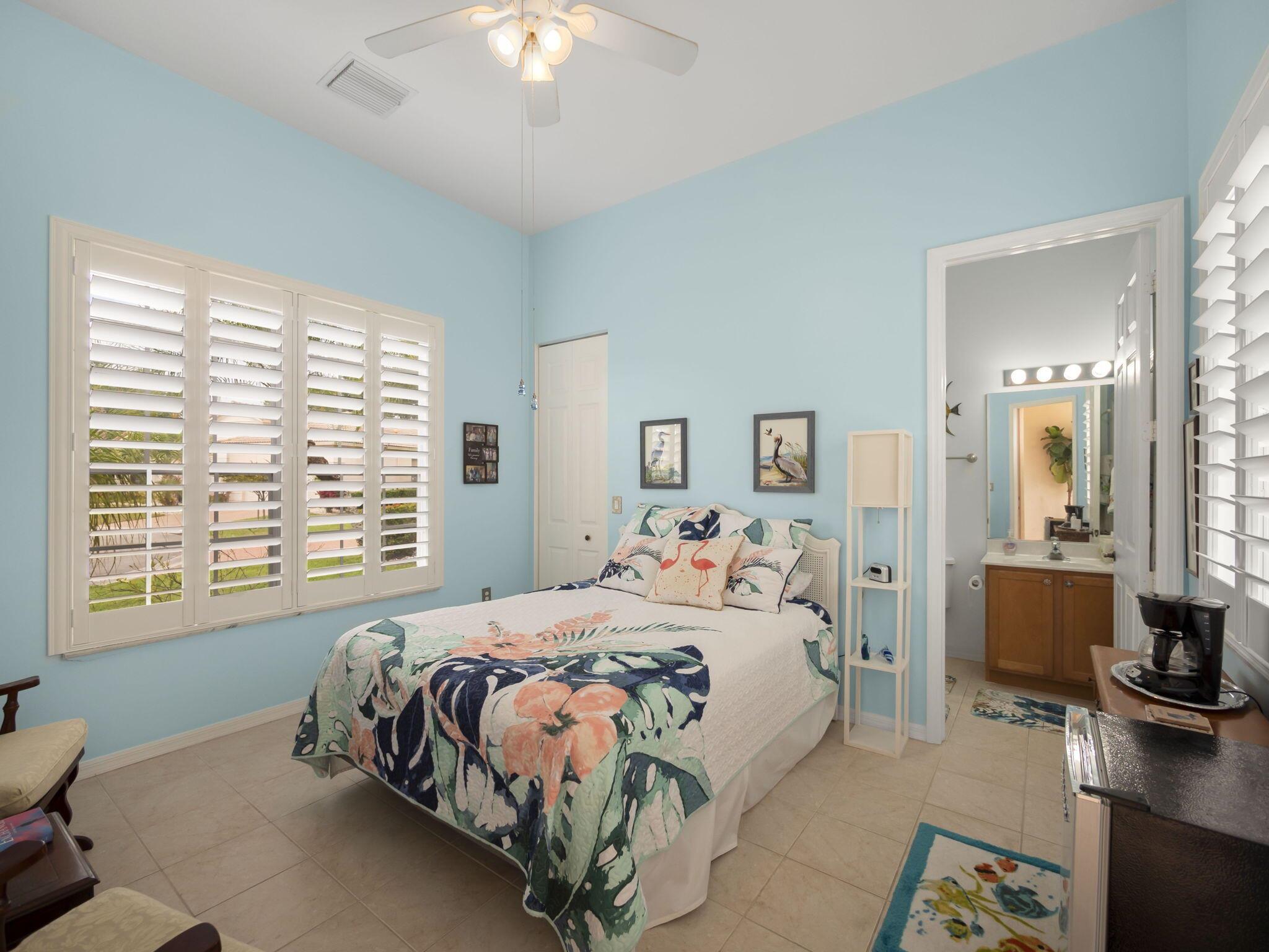 LAKE FOREST AT ST LUCIE W - Residential