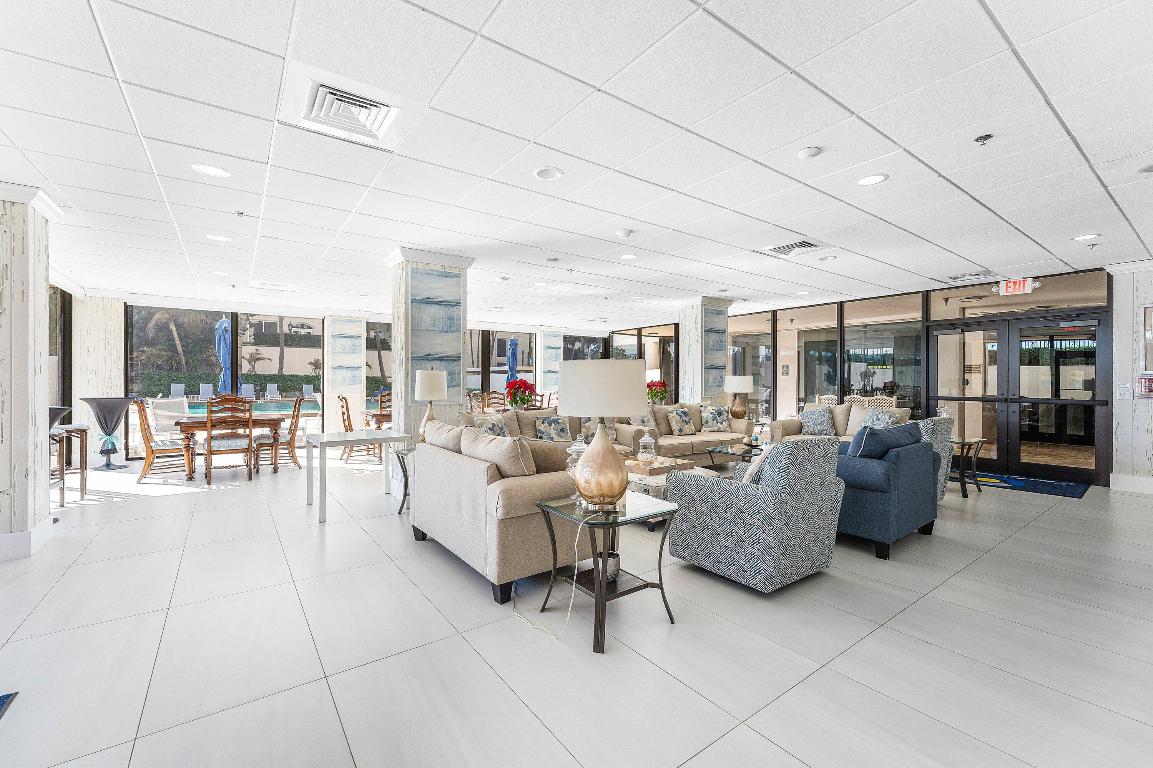 Eastpointe I - Residential