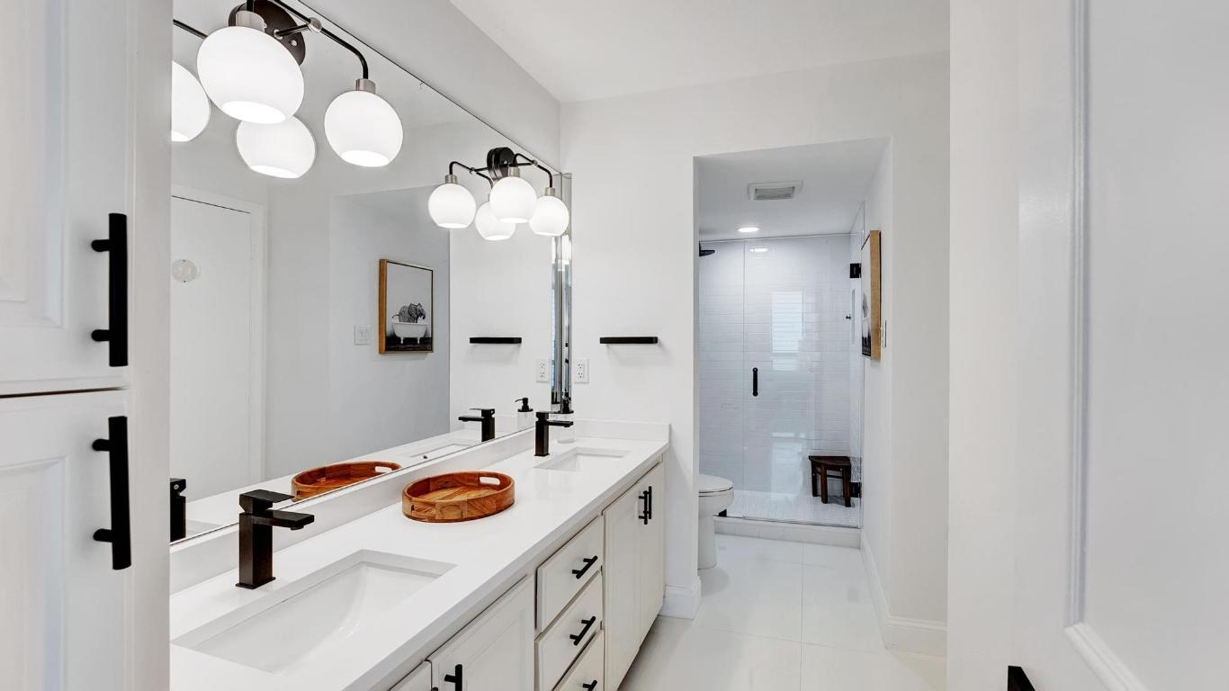 Eastpointe I - Residential