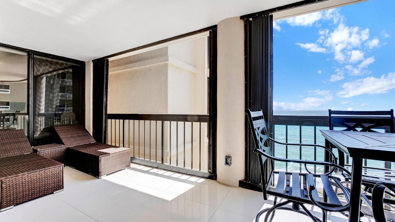 Eastpointe I - Residential