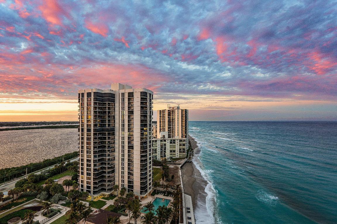 Eastpointe I - Residential