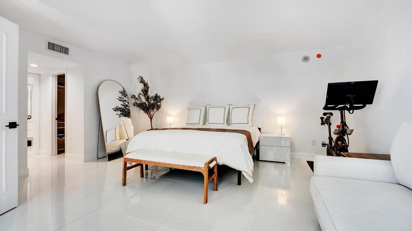 Eastpointe I - Residential