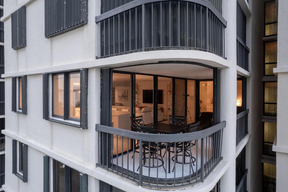 Eastpointe I - Residential