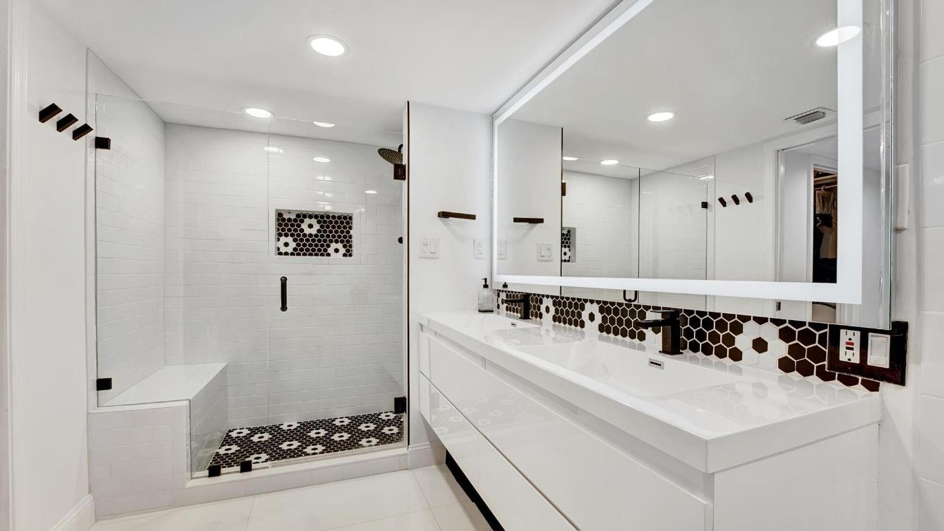 Eastpointe I - Residential