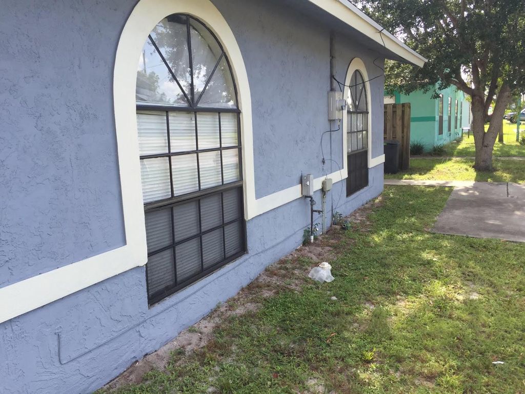 Photo of 5107 SE Primrose Way, Stuart, FL 34997 (MLS # R11001940)