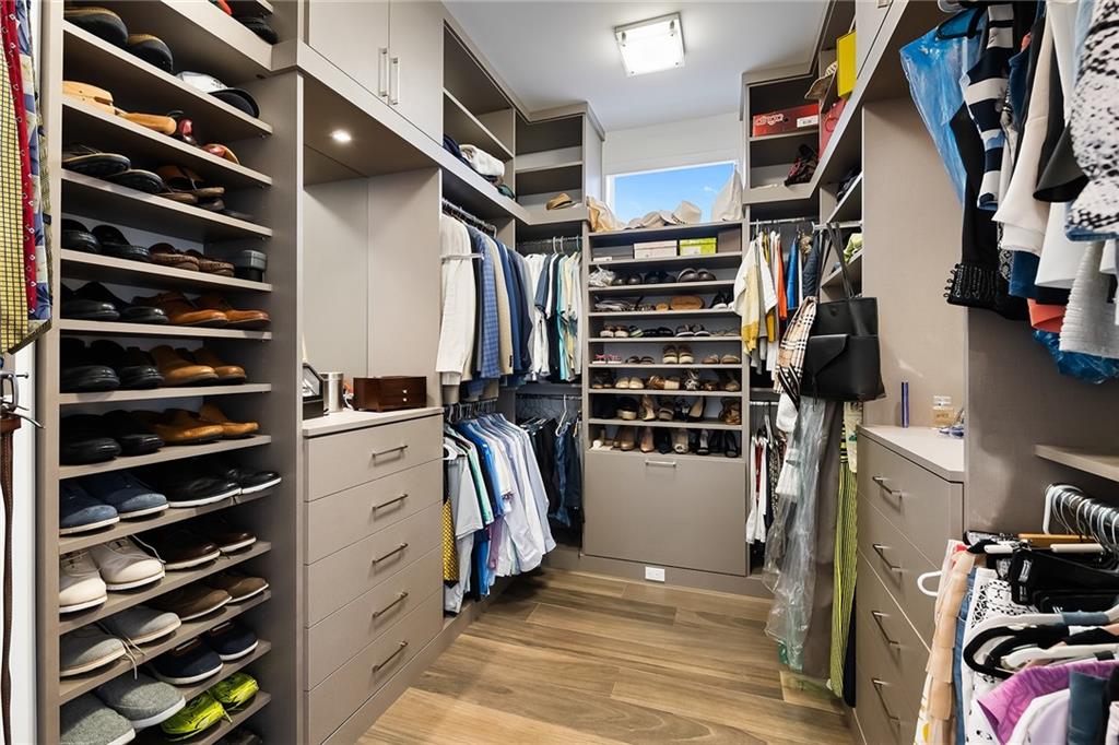 Lauderdale Harbors - Residential