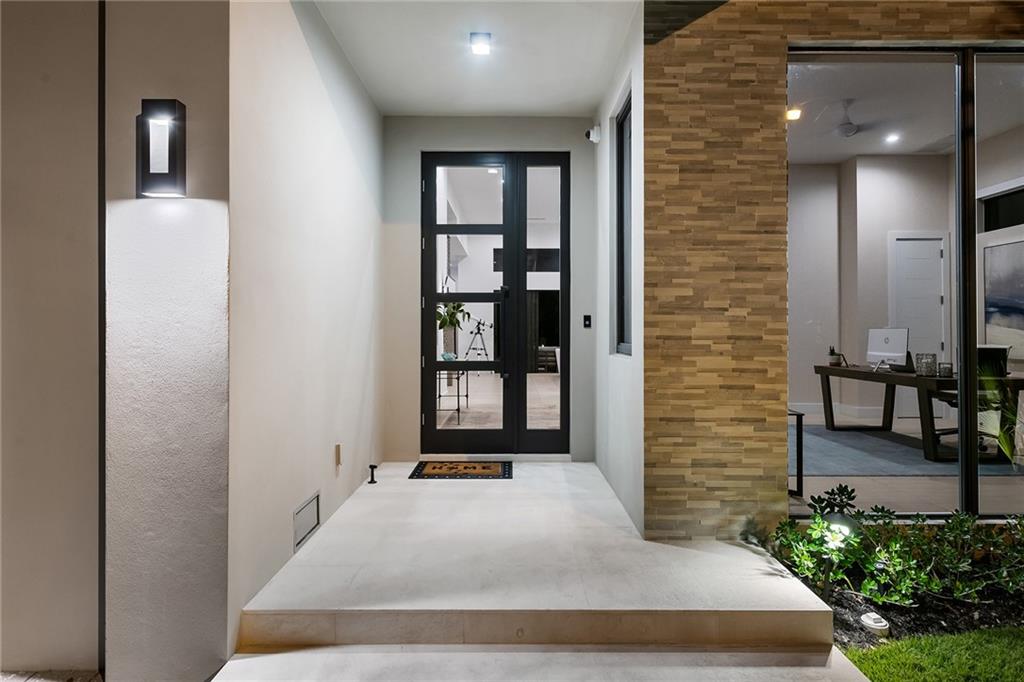 Lauderdale Harbors - Residential