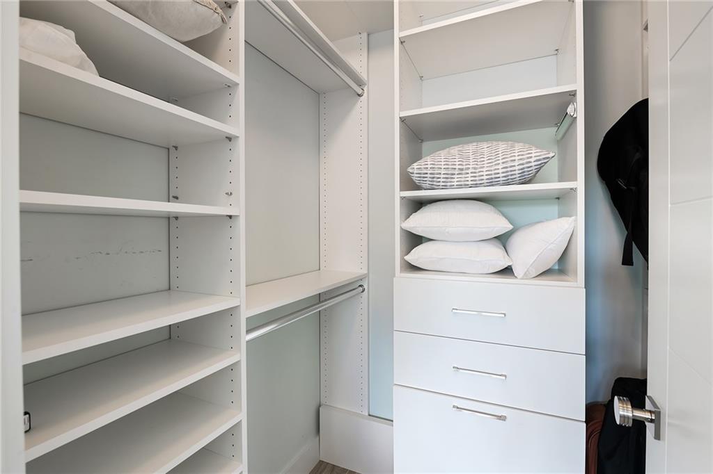 Lauderdale Harbors - Residential