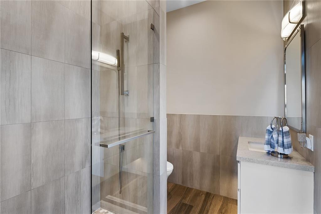 Lauderdale Harbors - Residential