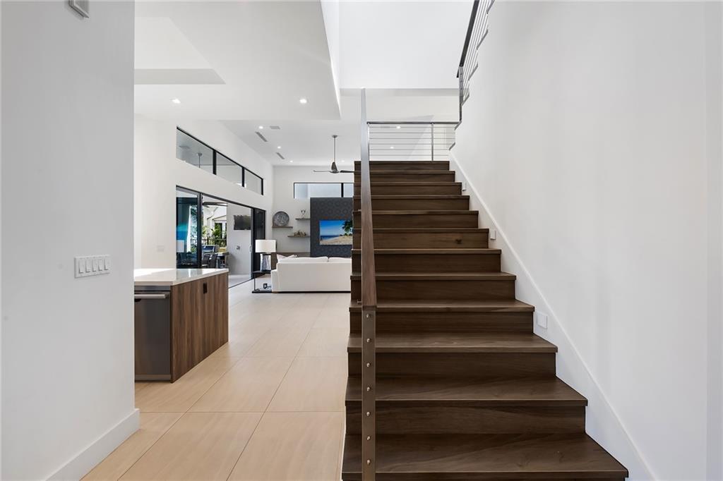 Lauderdale Harbors - Residential