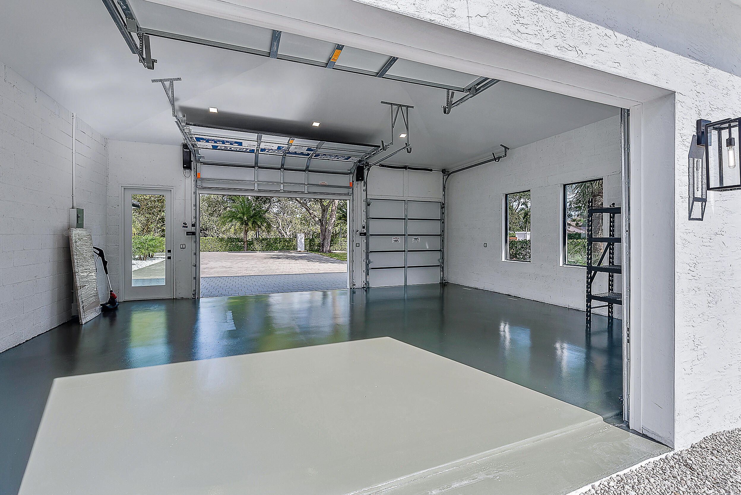 Jupiter - Island Country - Residential