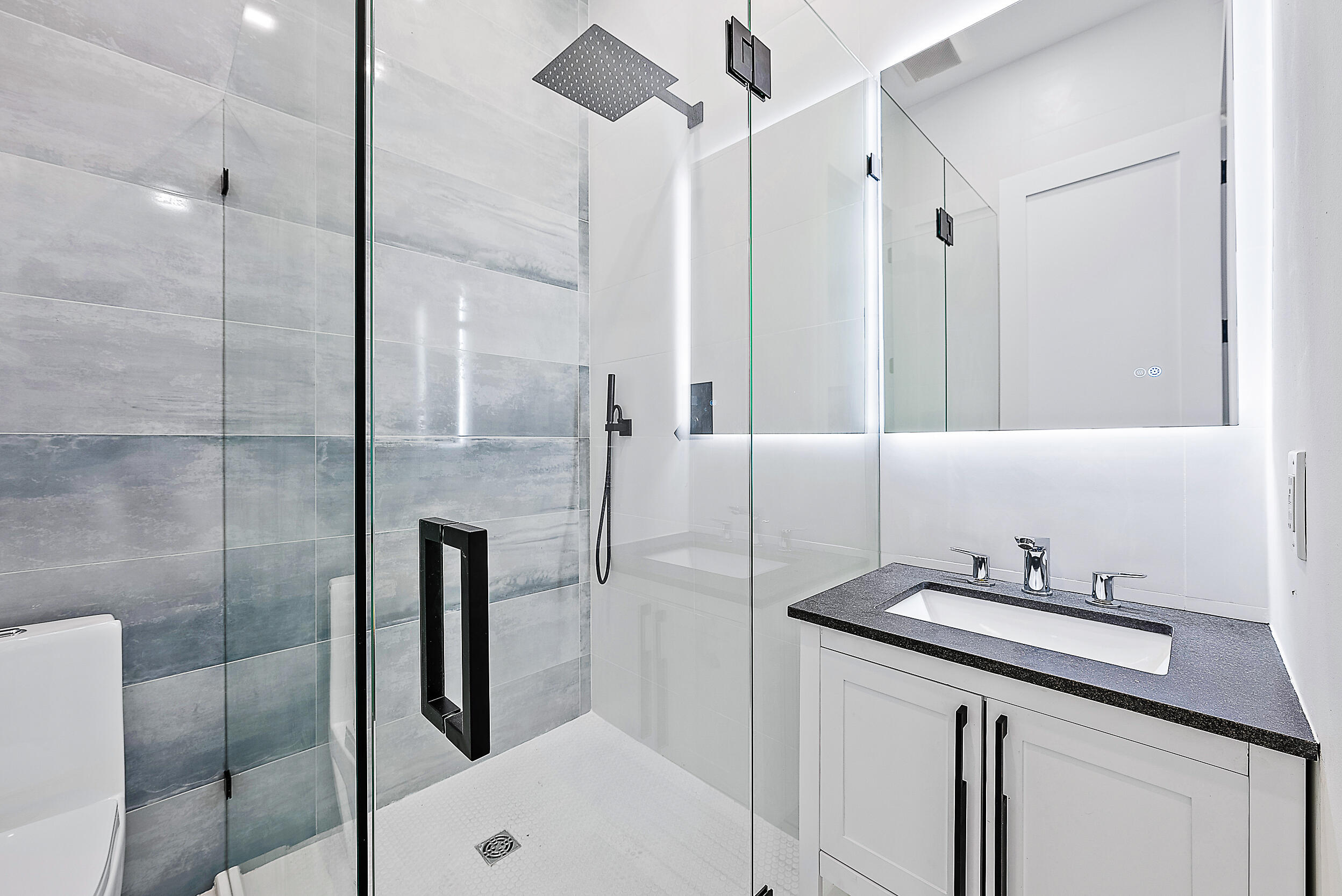 Jupiter - Island Country - Residential