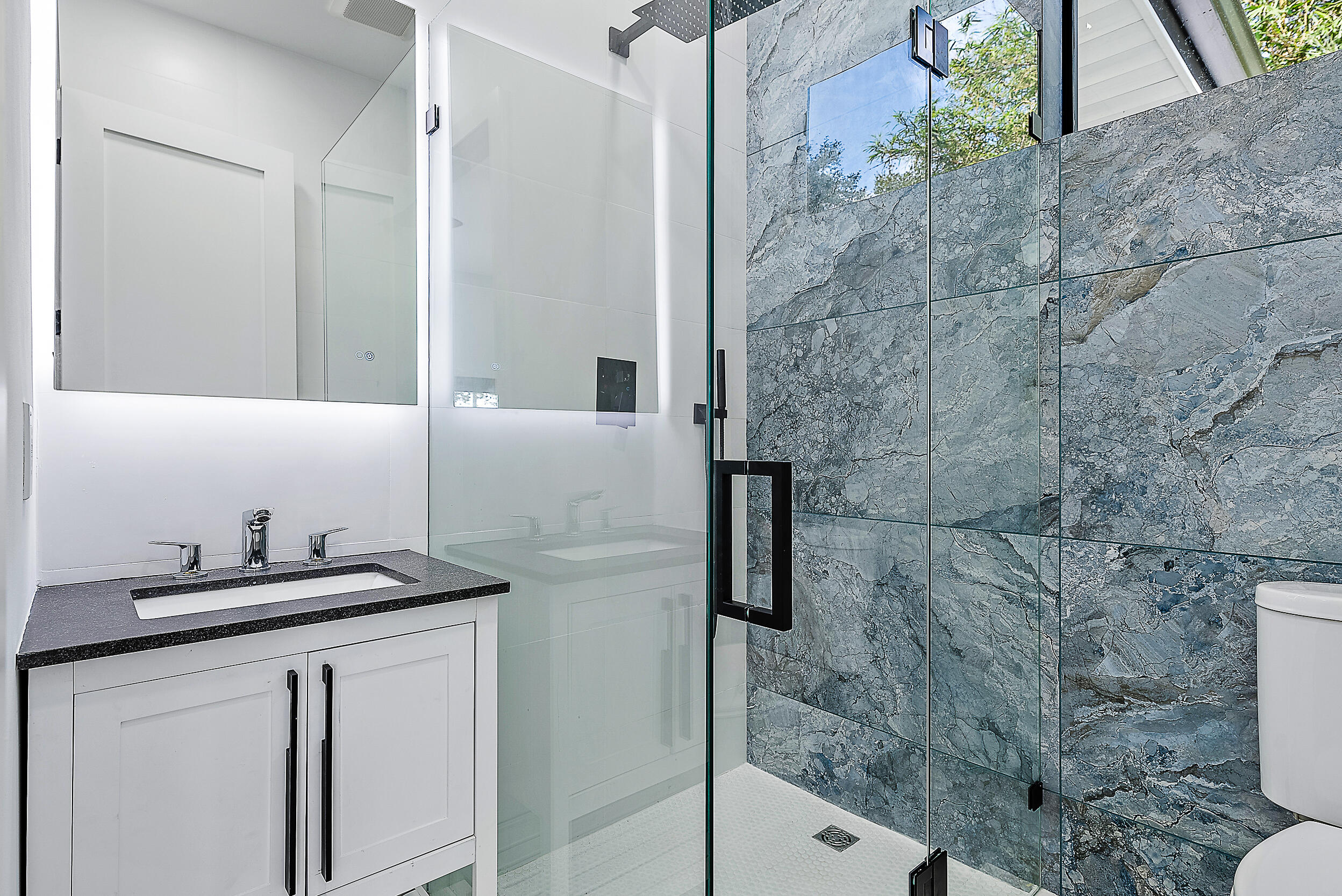 Jupiter - Island Country - Residential