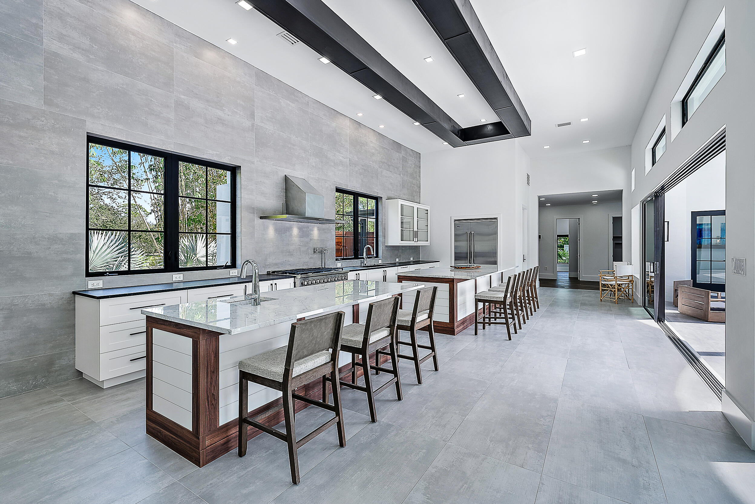 Jupiter - Island Country - Residential