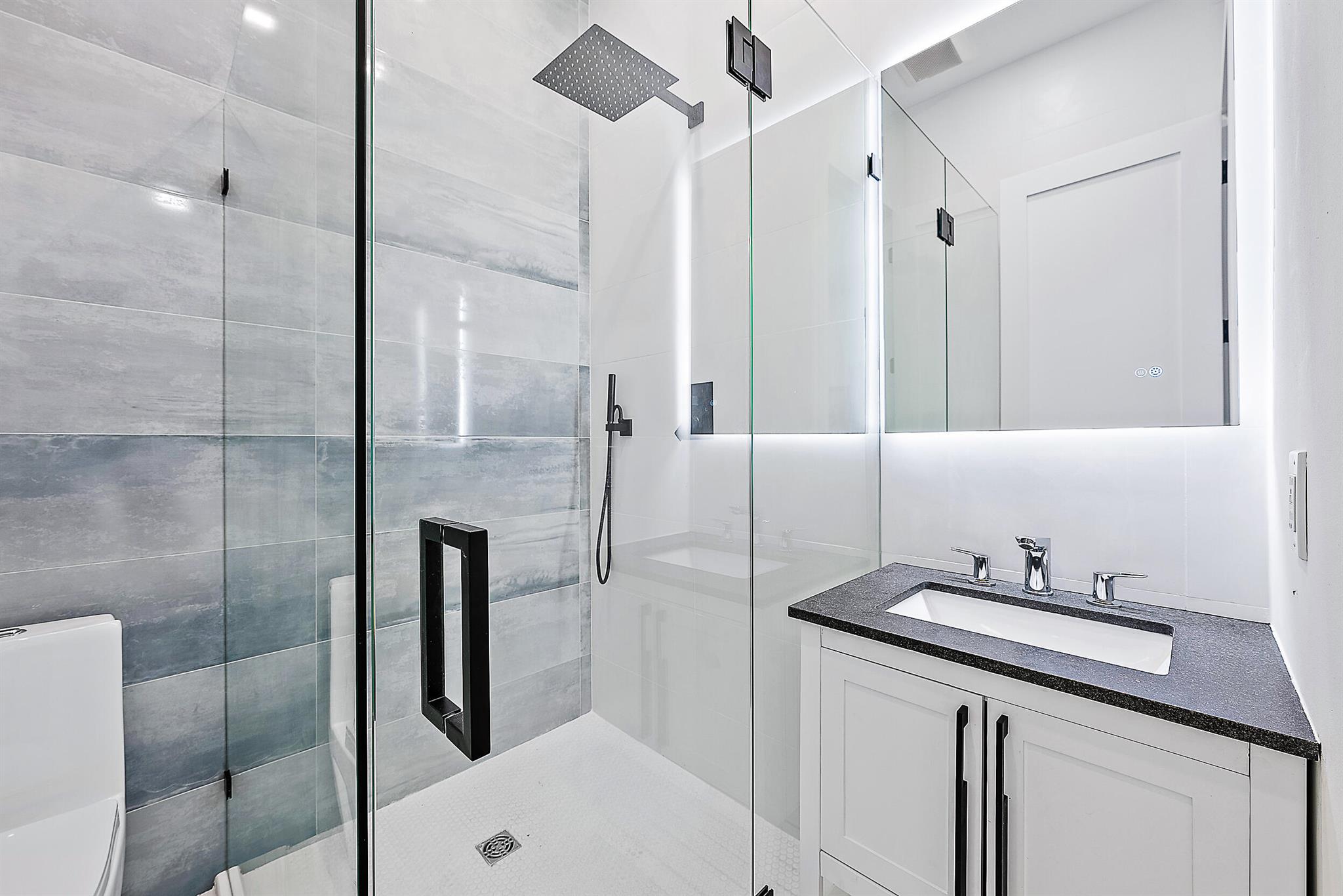 Jupiter - Island Country - Residential