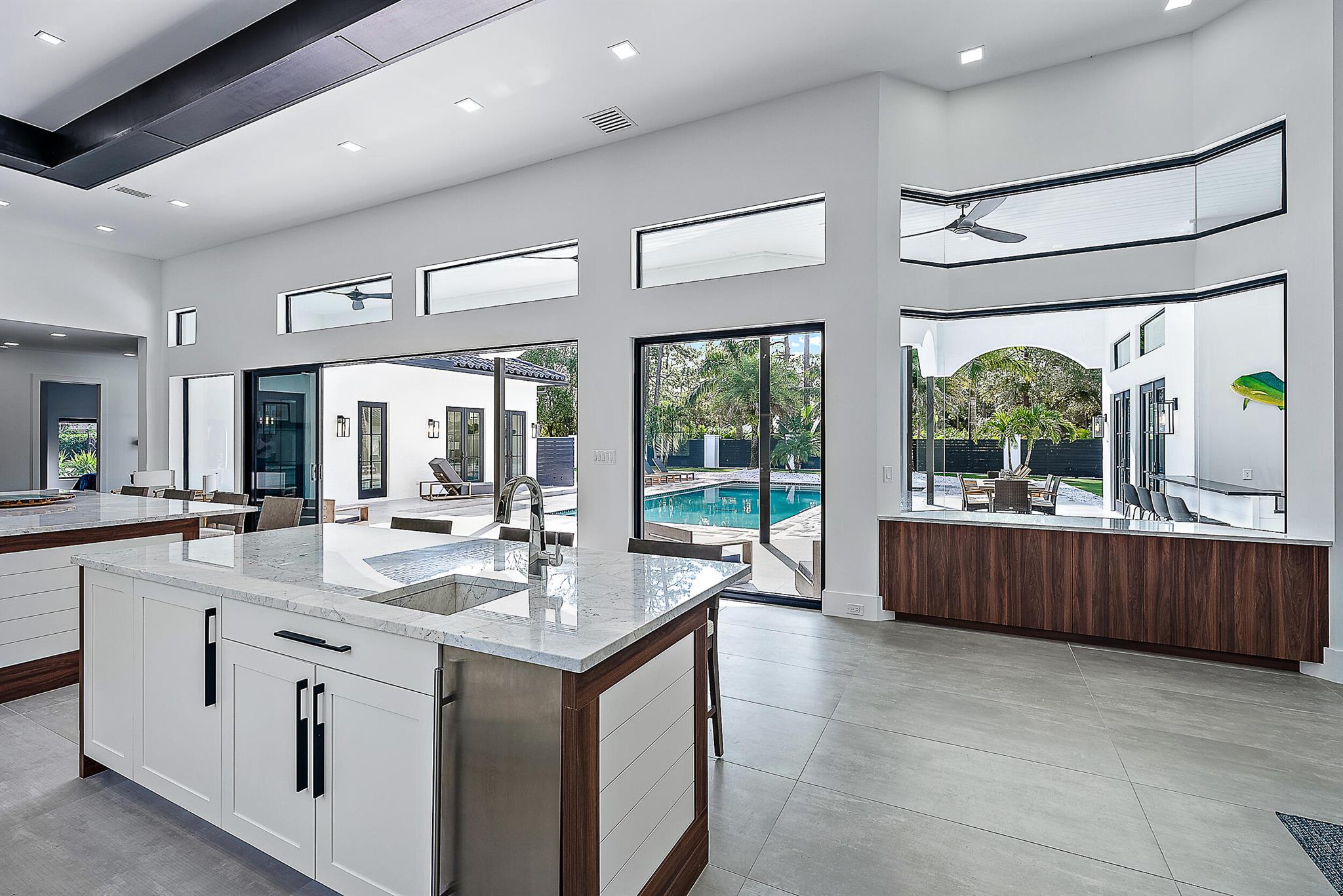 Jupiter - Island Country - Residential