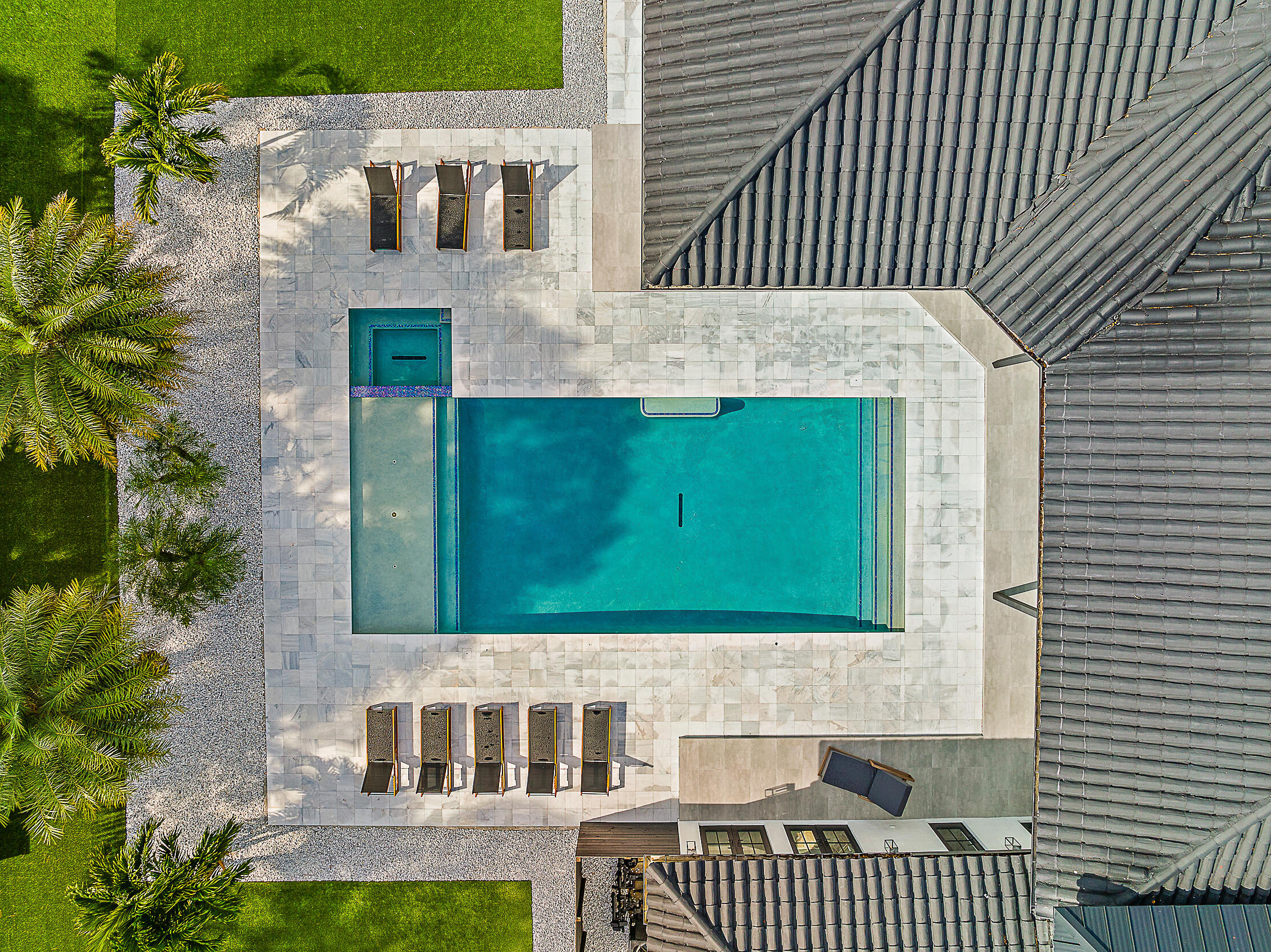 Jupiter - Island Country - Residential