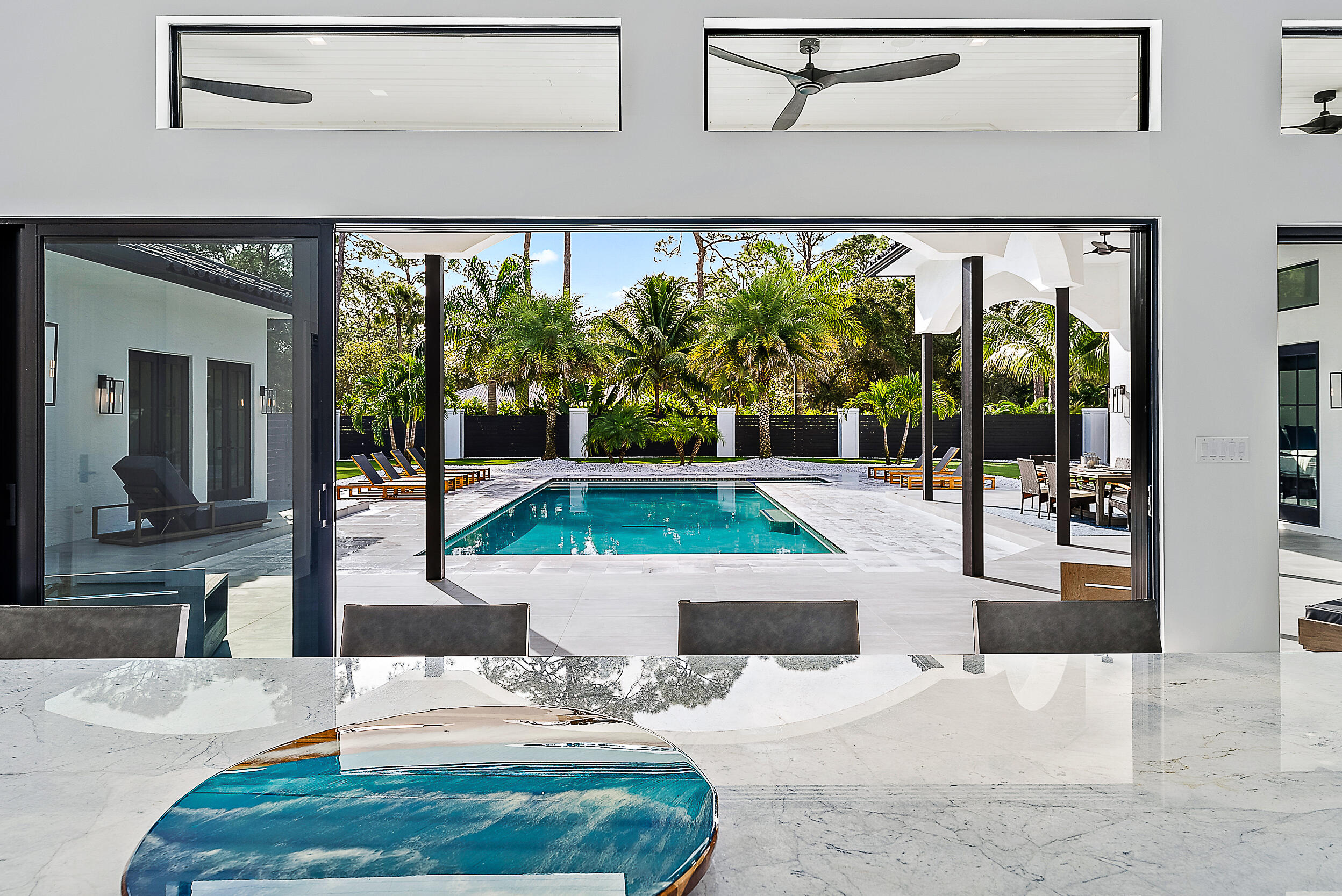 Jupiter - Island Country - Residential