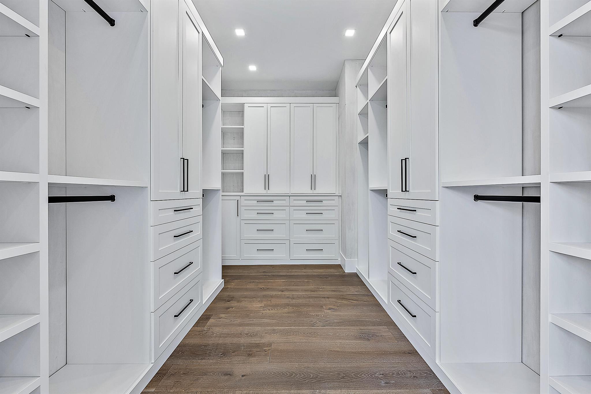 Jupiter - Island Country - Residential