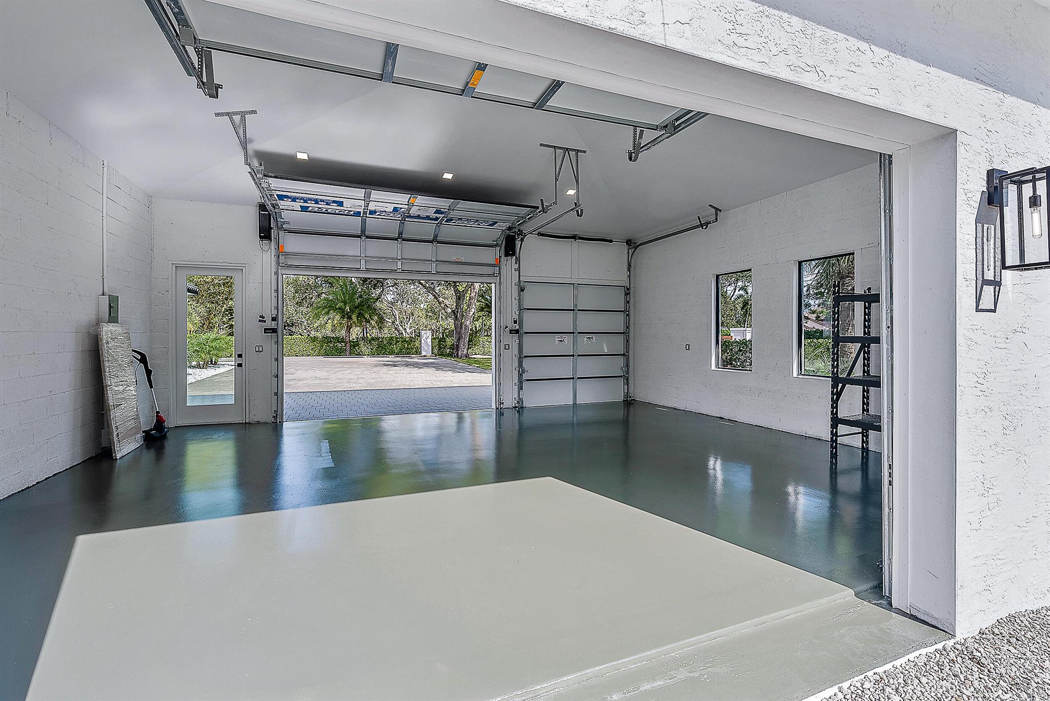 Jupiter - Island Country - Residential