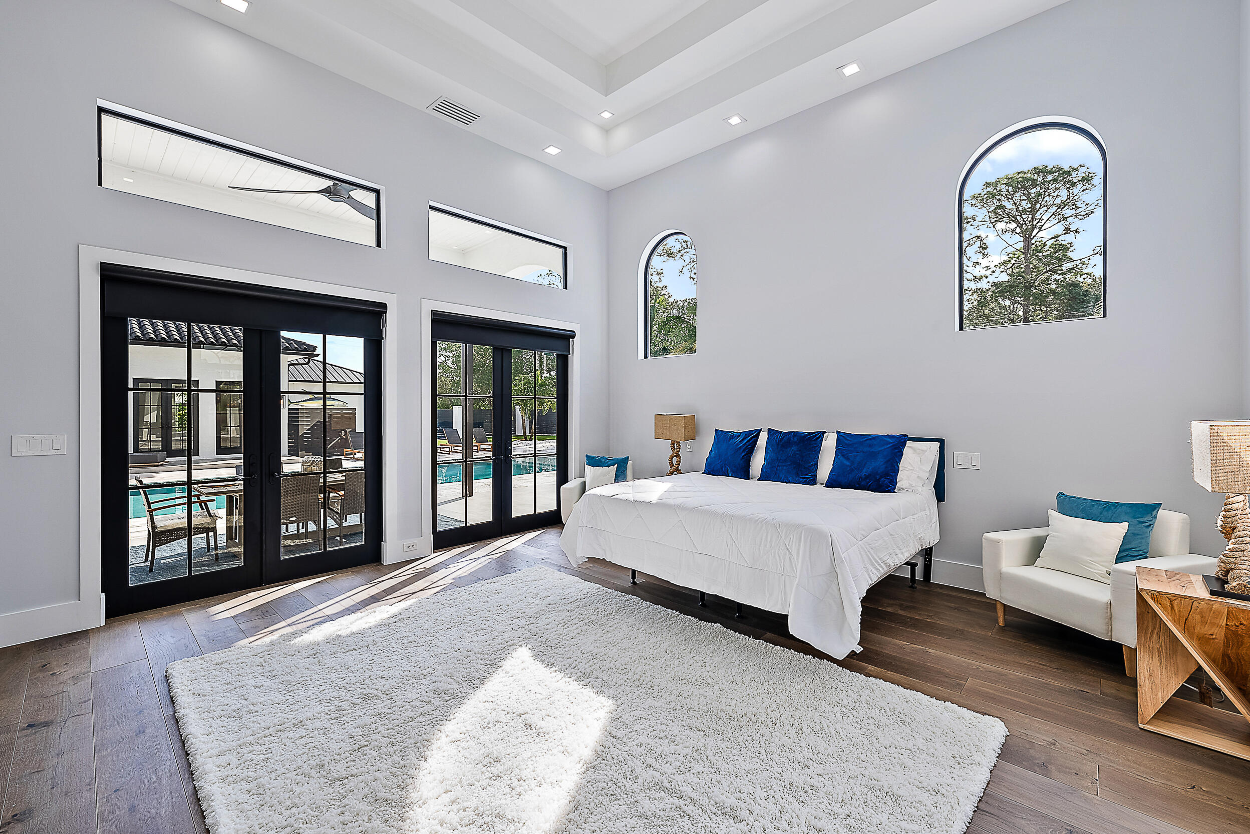 Jupiter - Island Country - Residential