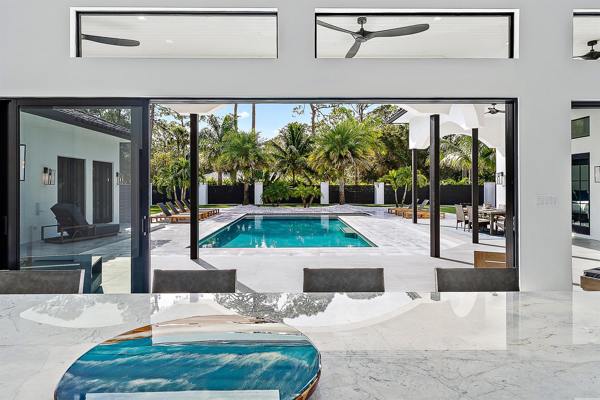 Jupiter - Island Country - Residential