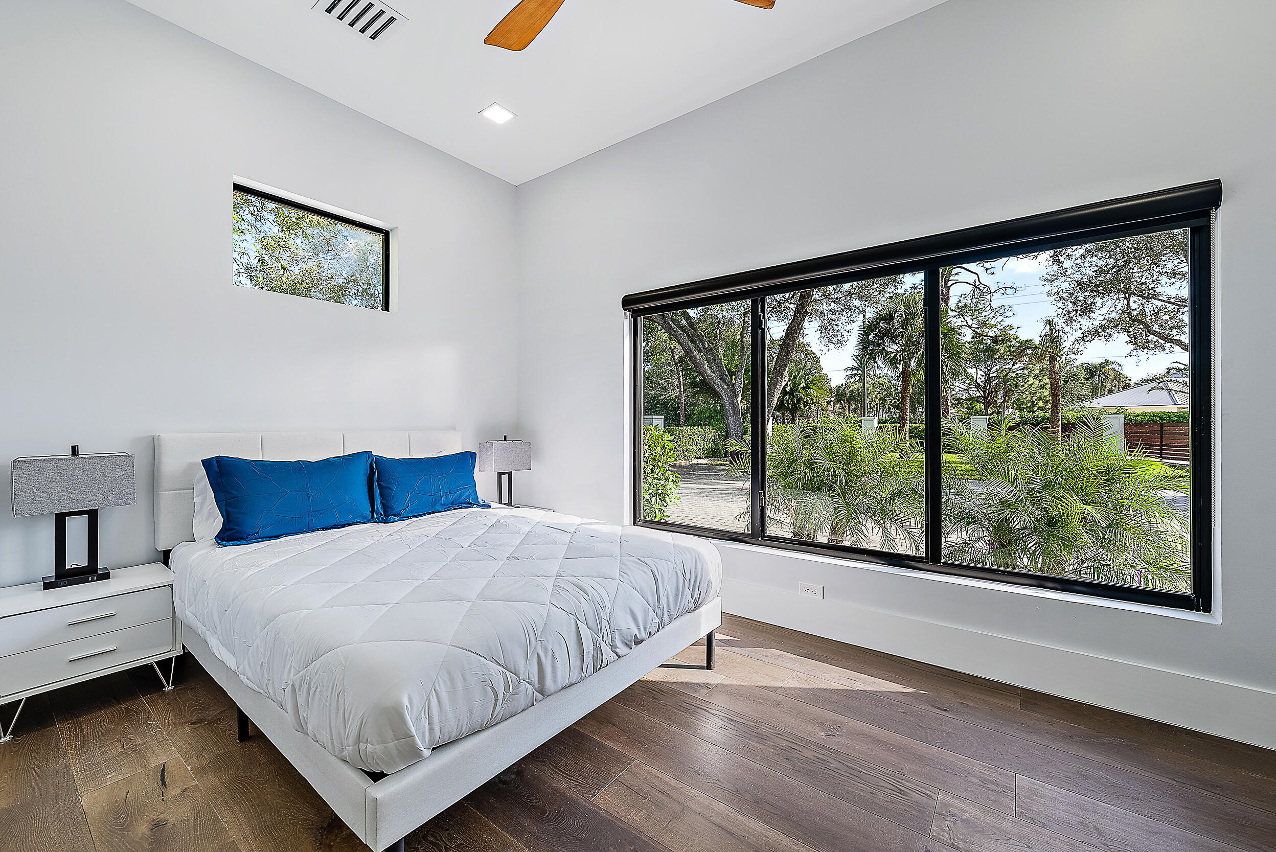 Jupiter - Island Country - Residential