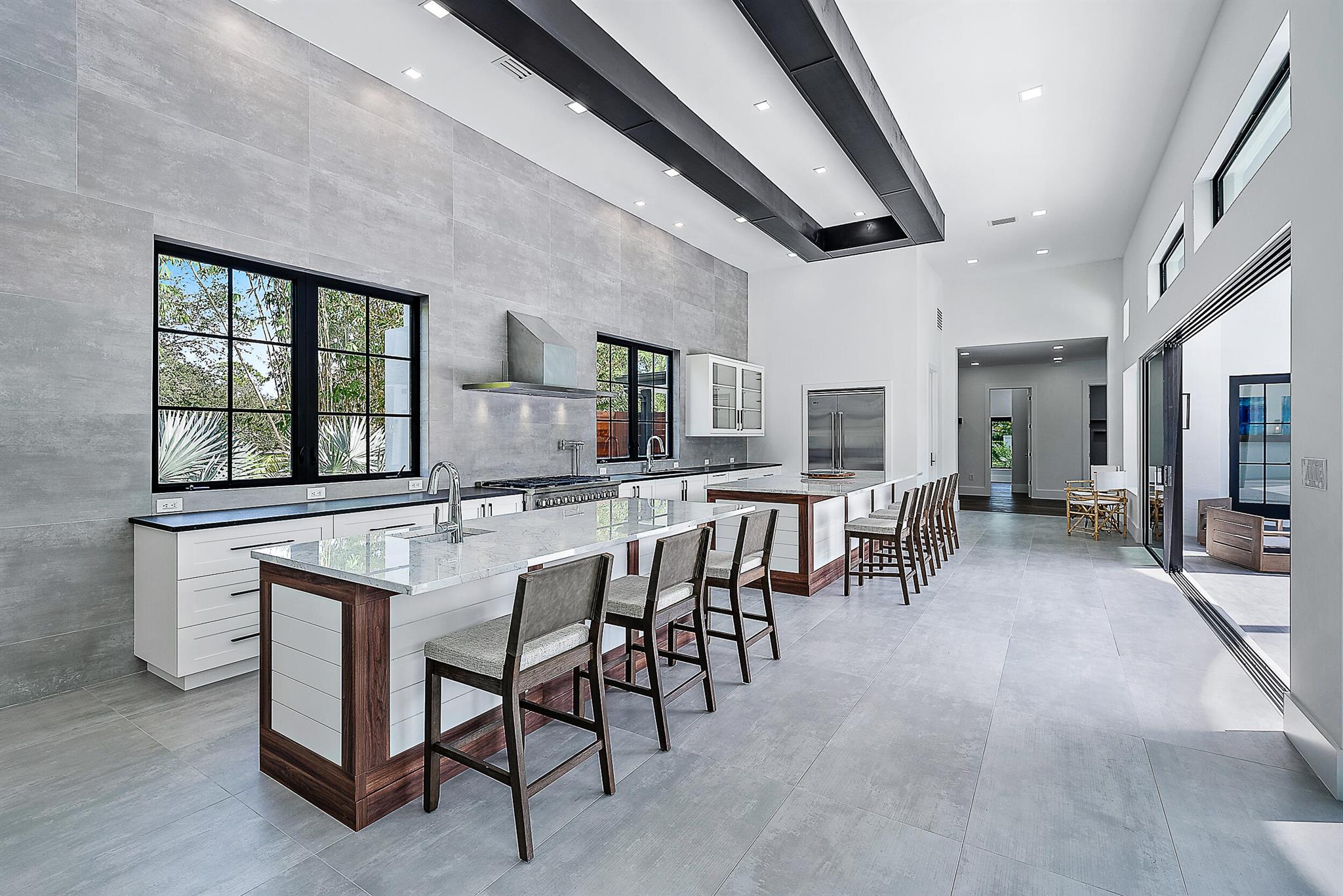 Jupiter - Island Country - Residential