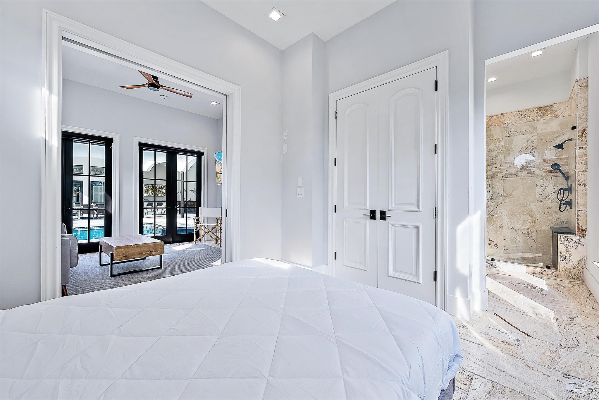 Jupiter - Island Country - Residential