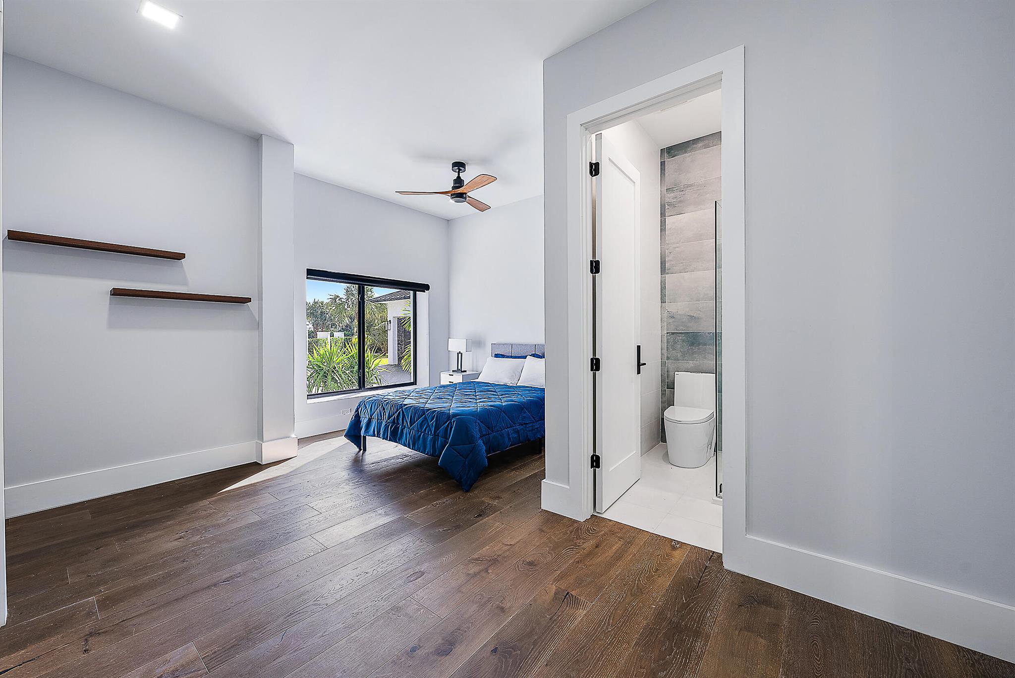 Jupiter - Island Country - Residential