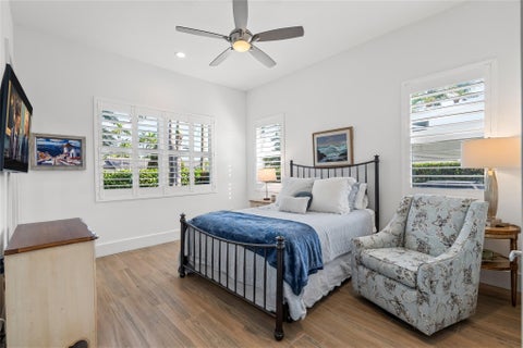 Tiny photo for 1580 SE 8th Street, Deerfield Beach, FL 33441 (MLS # F10532426)