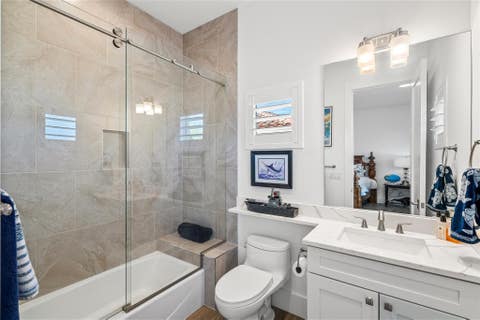 Tiny photo for 1580 SE 8th Street, Deerfield Beach, FL 33441 (MLS # F10532426)