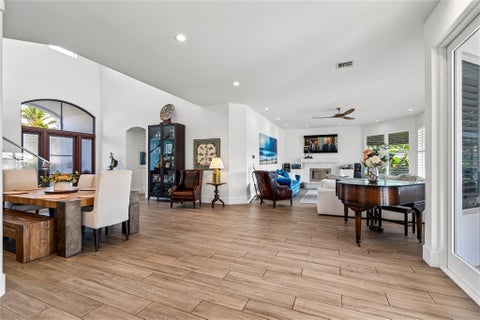 Tiny photo for 1580 SE 8th Street, Deerfield Beach, FL 33441 (MLS # F10532426)