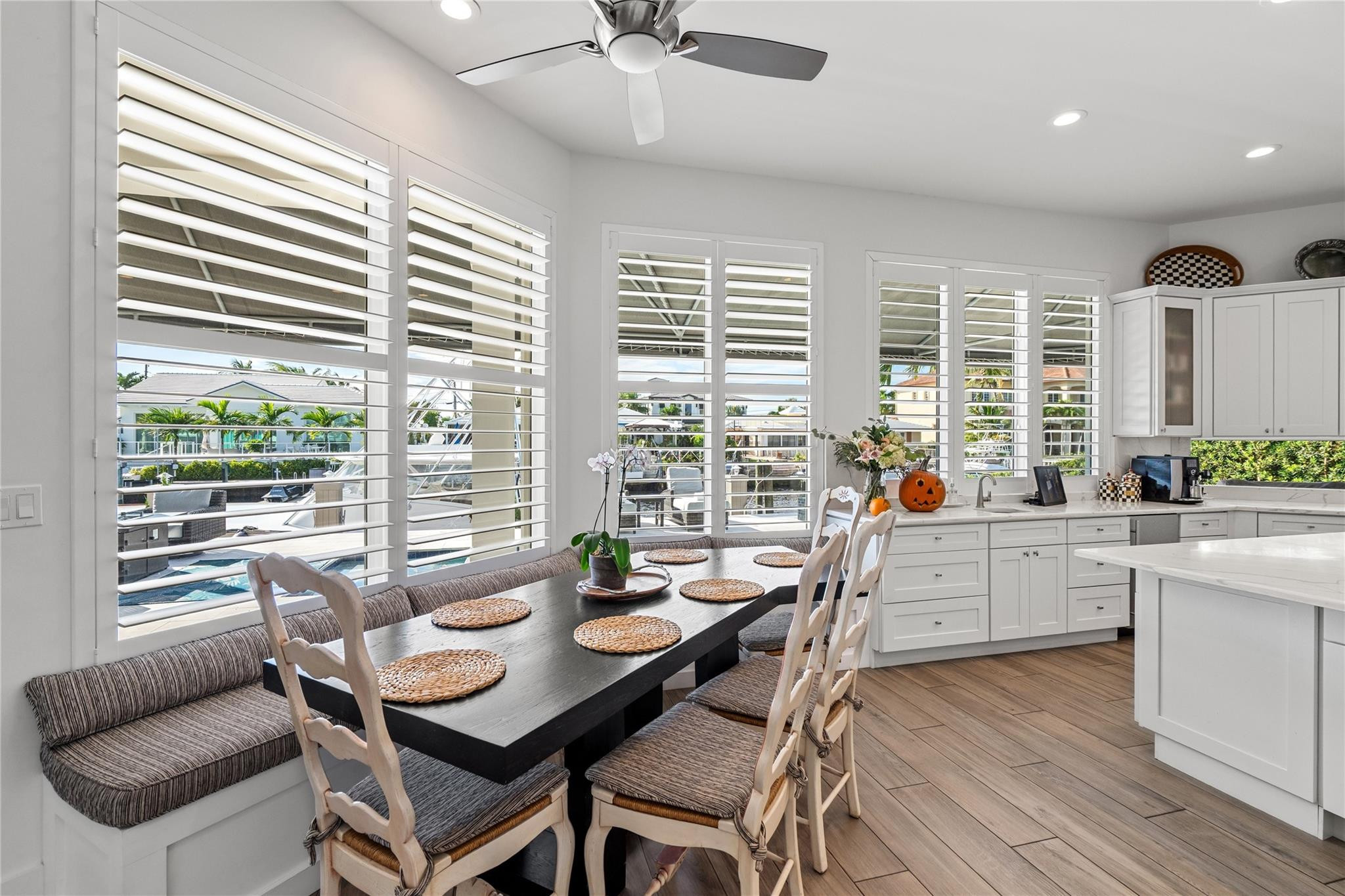 The Cove 2nd Sec 33-27 B - Residential