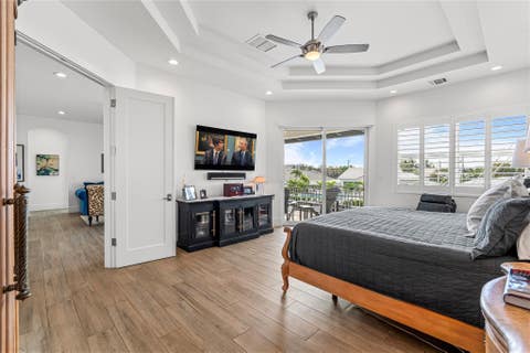 Tiny photo for 1580 SE 8th Street, Deerfield Beach, FL 33441 (MLS # F10532426)