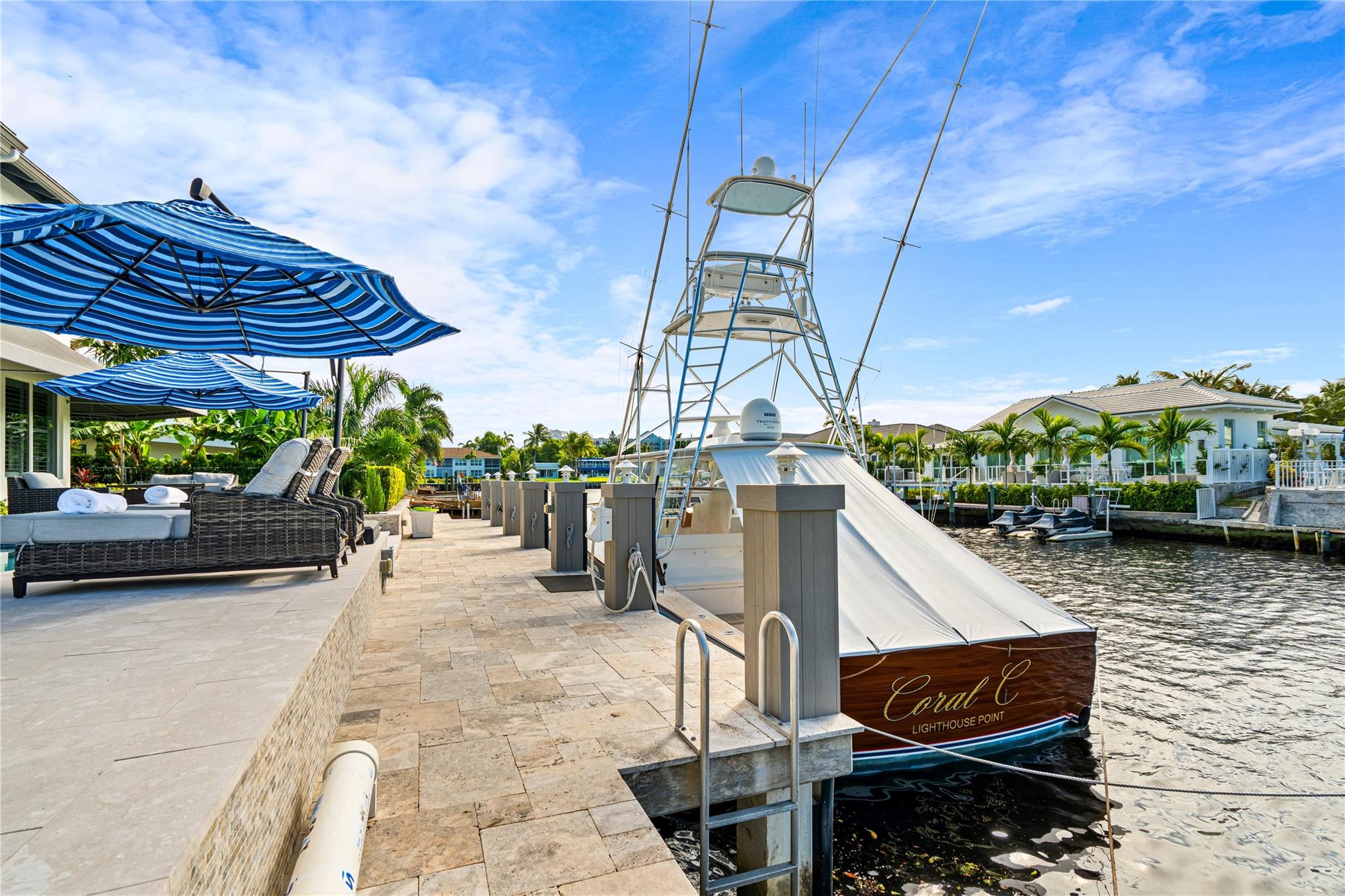 The Cove 2nd Sec 33-27 B - Residential