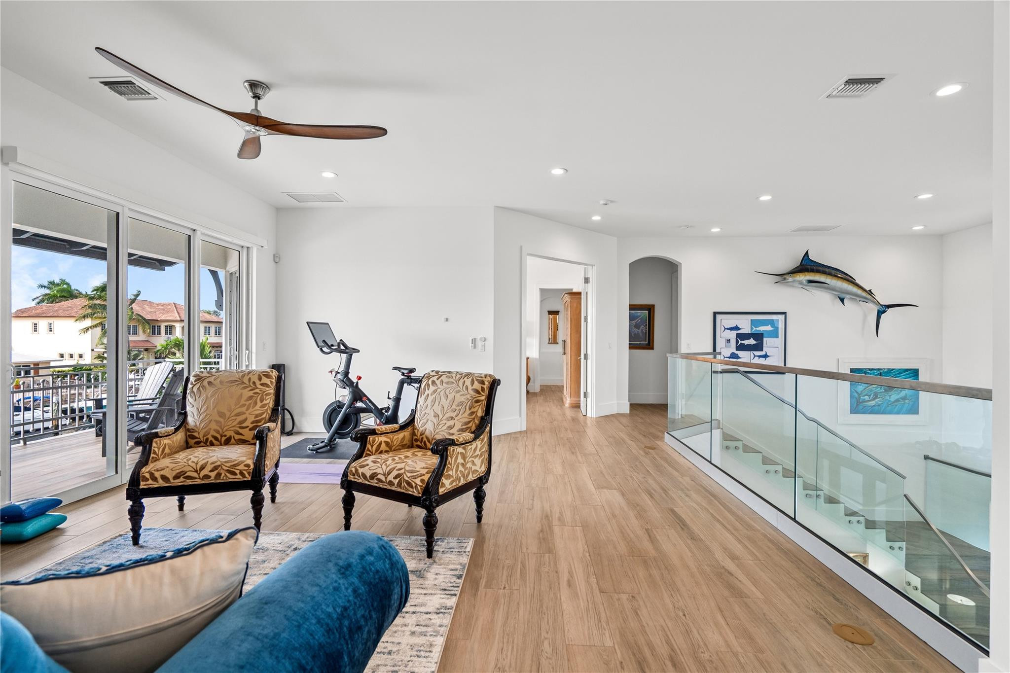 The Cove 2nd Sec 33-27 B - Residential