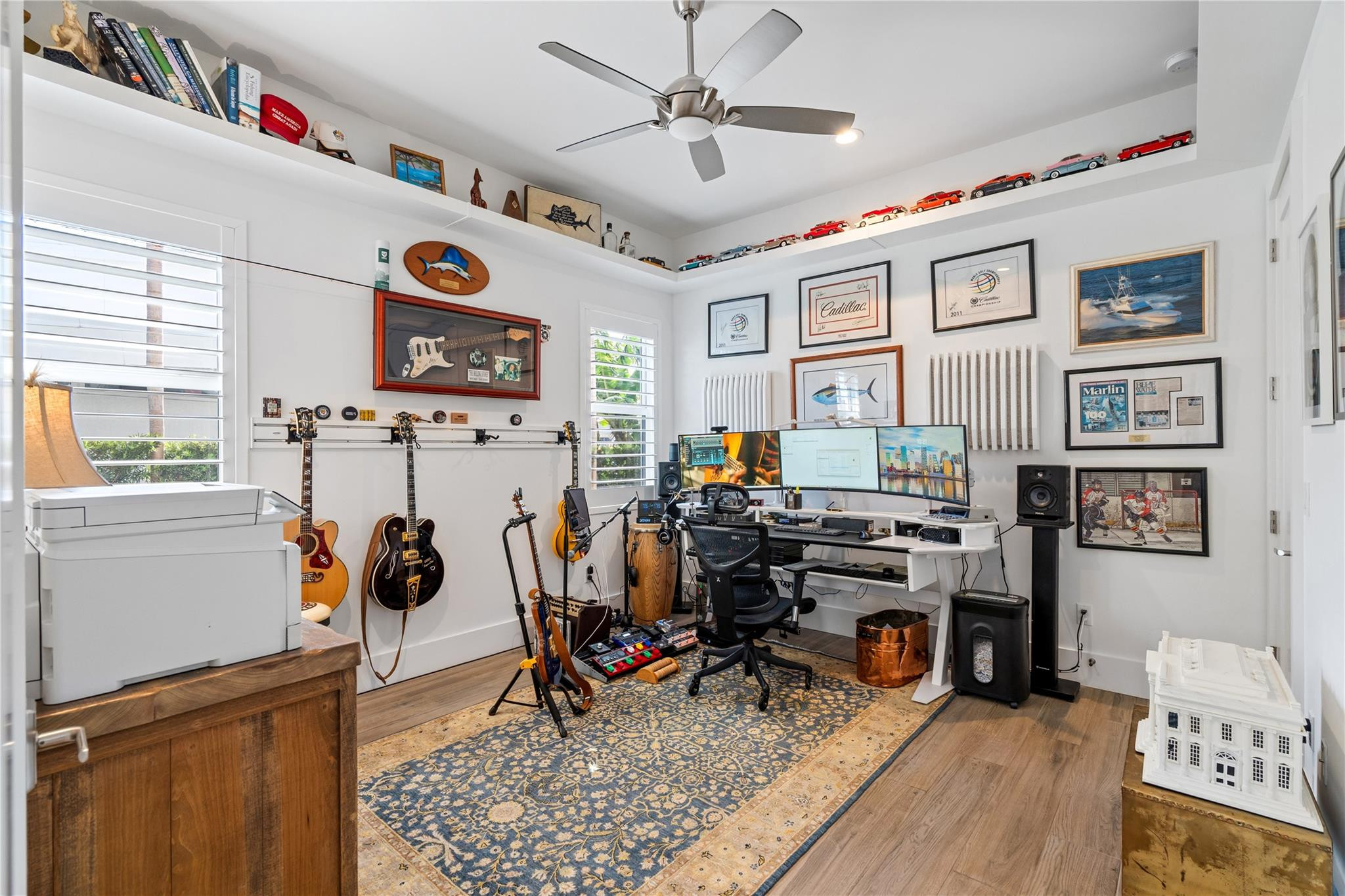 The Cove 2nd Sec 33-27 B - Residential