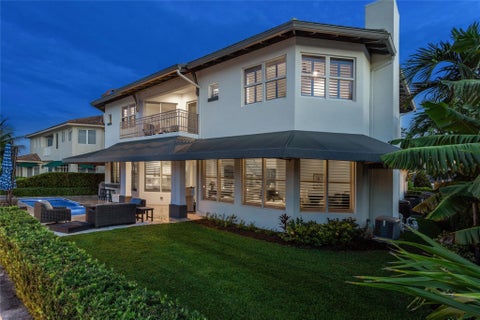 Tiny photo for 1580 SE 8th Street, Deerfield Beach, FL 33441 (MLS # F10532426)