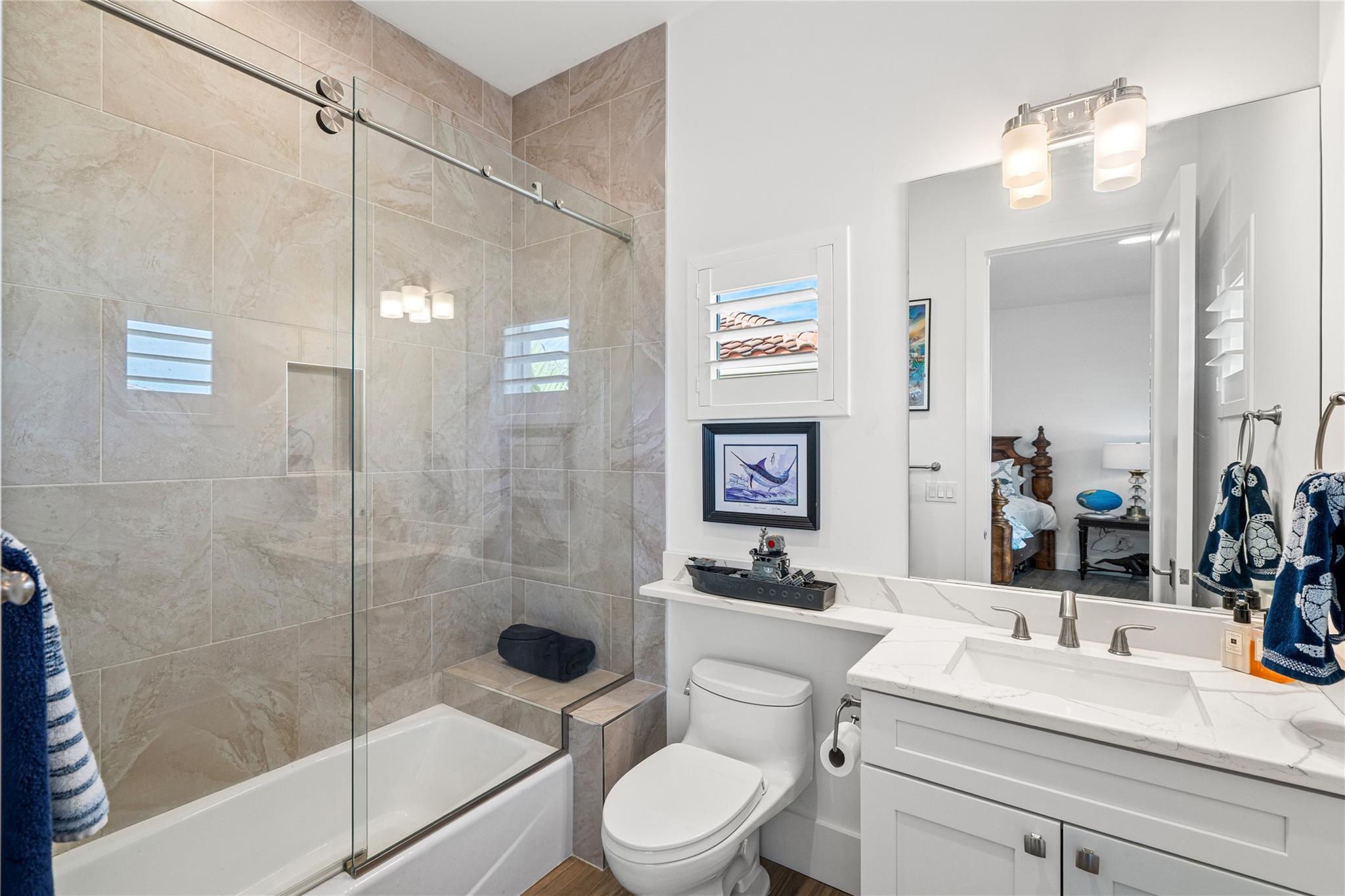 The Cove 2nd Sec 33-27 B - Residential