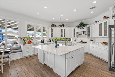 Tiny photo for 1580 SE 8th Street, Deerfield Beach, FL 33441 (MLS # F10532426)